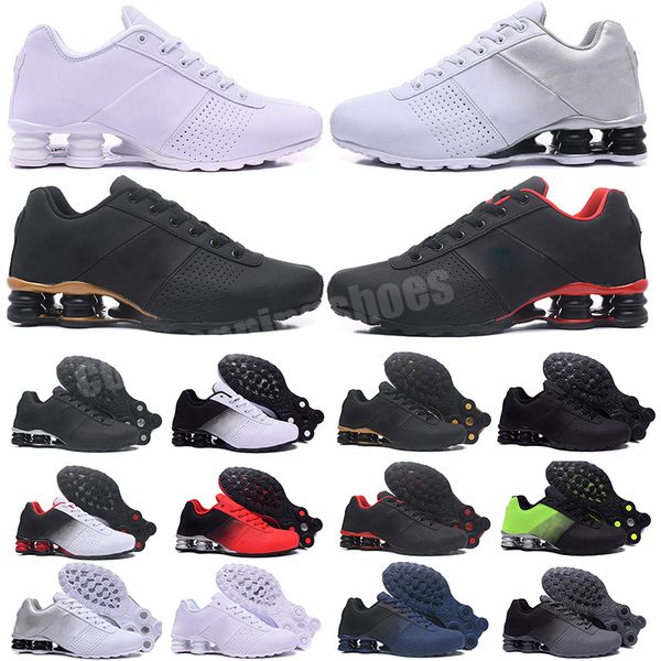 new arrival deliver 809 triple white black running shoes for men pink grey black deliver oz nz mens fashion trainers sneakers 40-46, White;red
new arrival deliver 809 triple white black running shoes for men pink grey black deliver oz nz mens fashion trainers sneakers 40-46, White;red