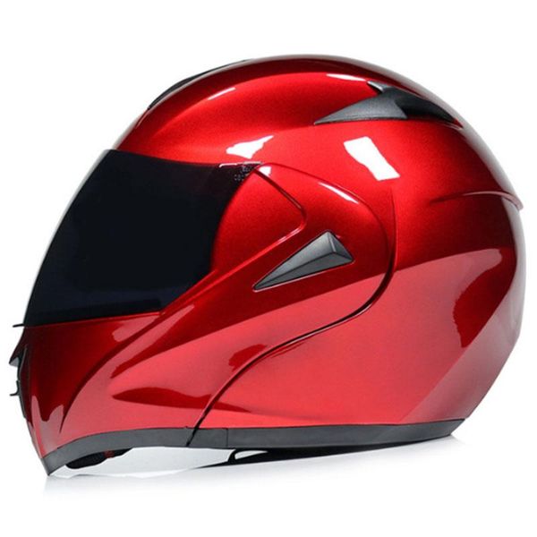 professional off-road helmets downhill racing mountain full face helmet motorcycle cross casco casque capacete
professional off-road helmets downhill racing mountain full face helmet motorcycle cross casco casque capacete