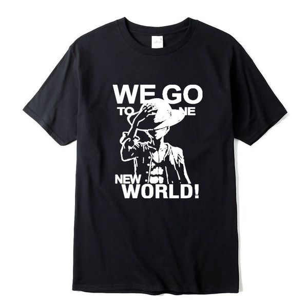 men new anime one piece tshirt highquality short sleeve shirts hip hop style streetwear funny sport hooded sweatshirt hoodie men t shirt
men new anime one piece tshirt highquality short sleeve shirts hip hop style streetwear funny sport hooded sweatshirt hoodie men t shirt