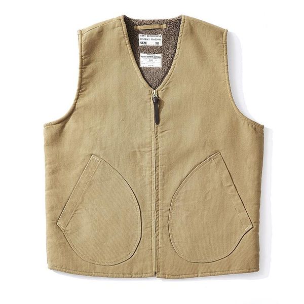 men women tooling vest spring autumn outdoors camping hiking pgraphy hunting waistcoat 40% cashmere liner sleeveless clothes, Gray;blue
men women tooling vest spring autumn outdoors camping hiking pgraphy hunting waistcoat 40% cashmere liner sleeveless clothes, Gray;blue