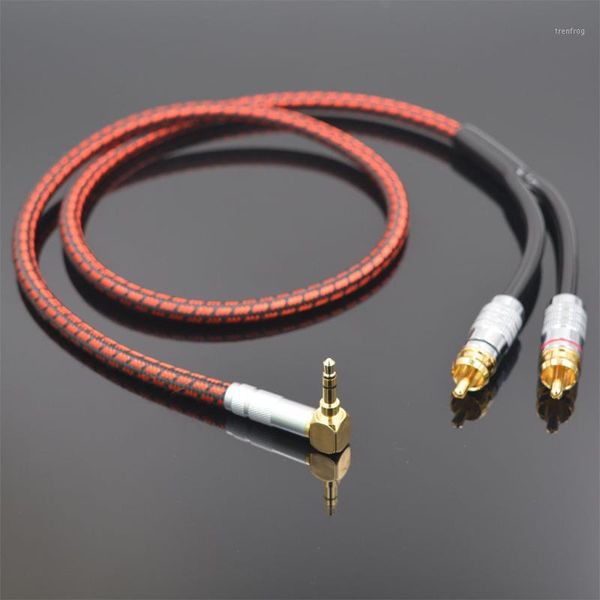 fiber optic equipment monsterprolink standard 100 stereo 3.5mm right angle to 2rca audio cable red for mp3 cd dvd tv audiophile 1
fiber optic equipment monsterprolink standard 100 stereo 3.5mm right angle to 2rca audio cable red for mp3 cd dvd tv audiophile 1