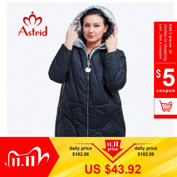 new winter jacket women fashion design golden hooded winter jacket women warm long fr-5076 201103, Black
new winter jacket women fashion design golden hooded winter jacket women warm long fr-5076 201103, Black
