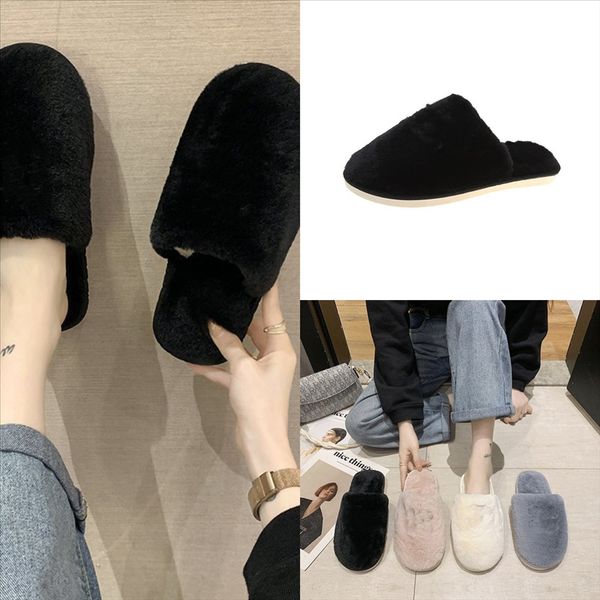 aep3n natural fur sandals slippers lady real raccoon flip flops fluffy fur slides plush plush slipper shoes, Black
aep3n natural fur sandals slippers lady real raccoon flip flops fluffy fur slides plush plush slipper shoes, Black