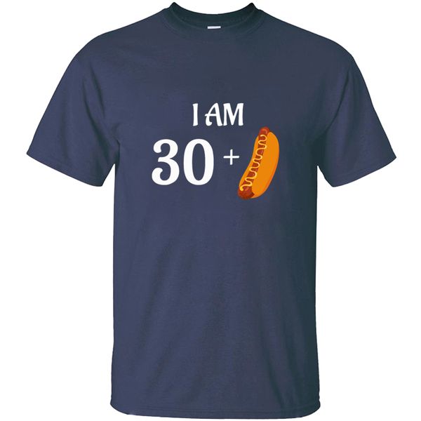 vintage i am 30 plus dog t shirt hilarious gray clothing harajuku boy girl t shirts big size 3xl 4xl 5xl sport hooded sweatshirt hoodie
vintage i am 30 plus dog t shirt hilarious gray clothing harajuku boy girl t shirts big size 3xl 4xl 5xl sport hooded sweatshirt hoodie