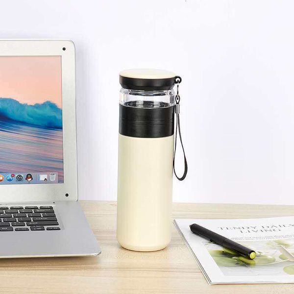 500ml stainless steel portable water bottle with infuser outdoor office tea mug 2 nim07
500ml stainless steel portable water bottle with infuser outdoor office tea mug 2 nim07