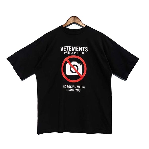 t shirt tee apparel men women black printed t-shirts oversize short sleeve tees, White;black
t shirt tee apparel men women black printed t-shirts oversize short sleeve tees, White;black