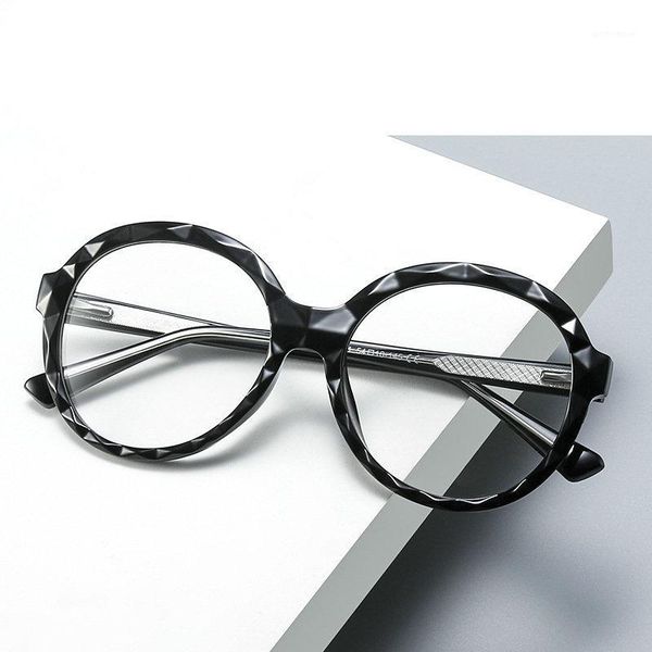 sunglasses fashion blue light blocking ultralight women computer reading glasses for presbyopia eyewear readers fml1, White;black
sunglasses fashion blue light blocking ultralight women computer reading glasses for presbyopia eyewear readers fml1, White;black