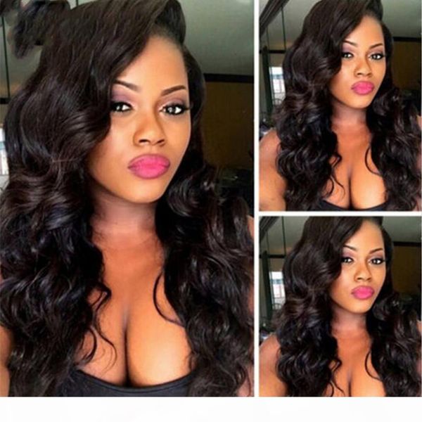 wet and wavy full lace human hair wigs for black women glueless lace front wigs with baby hair
wet and wavy full lace human hair wigs for black women glueless lace front wigs with baby hair