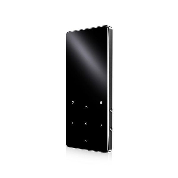aismart mp3 player with bluetooth speaker touch key built-in 8gb 16gb hifi metal mini portable walkman with radio fm recording
aismart mp3 player with bluetooth speaker touch key built-in 8gb 16gb hifi metal mini portable walkman with radio fm recording