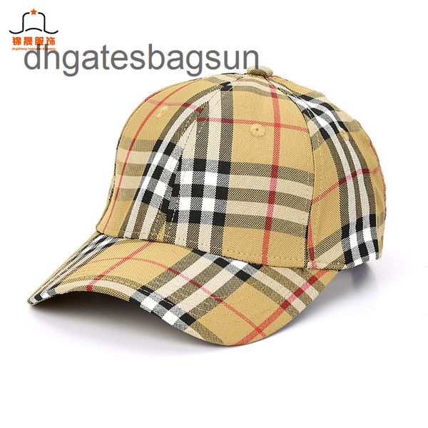 brand cap and carves korean dome baseball cap men's fashion travel sunscreen hat national grid beach women, Blue;gray
brand cap and carves korean dome baseball cap men's fashion travel sunscreen hat national grid beach women, Blue;gray
