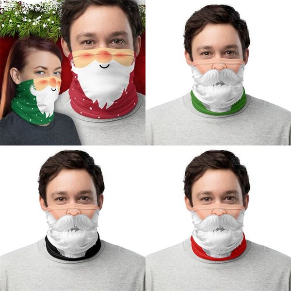 christmas fashion magic scarf head 2020 reusable ornaments black neck gaiter women mens gifts decorations mouth mask winter 6 5gm f2
christmas fashion magic scarf head 2020 reusable ornaments black neck gaiter women mens gifts decorations mouth mask winter 6 5gm f2