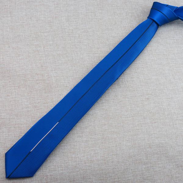 groom ties upscale unique mens tie a man's personality is slim narrow symmetrical men graduation gift graduation wedding party, Red;black
groom ties upscale unique mens tie a man's personality is slim narrow symmetrical men graduation gift graduation wedding party, Red;black