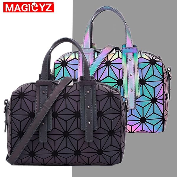 magicyz geometric diamond lattice glowing bag ladies luminous boston crossbody bag for women hign quality designer shoulder bag c1223
magicyz geometric diamond lattice glowing bag ladies luminous boston crossbody bag for women hign quality designer shoulder bag c1223