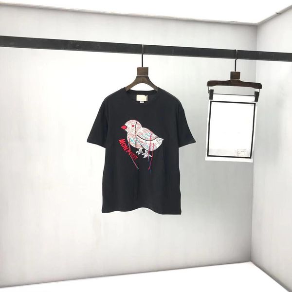 new fashion sweatshirts women men's hooded jacket students casual fleece clothes hoodies coat t-shirts ki46
new fashion sweatshirts women men's hooded jacket students casual fleece clothes hoodies coat t-shirts ki46