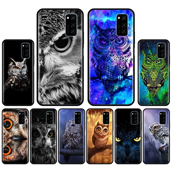 дело чести 20pro 10 20 lite 10i 8x 9x 9а 9c 9s 20s 8a 2020 prime play телефон thin shell animal совы
дело чести 20pro 10 20 lite 10i 8x 9x 9а 9c 9s 20s 8a 2020 prime play телефон thin shell animal совы