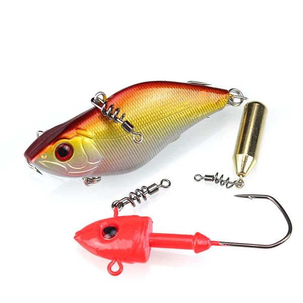 20pcs/lot rolling swivel barrel swivel fishing hook connector with screwed snap fishing swivels fishing connector hook bbybrw garden2010
20pcs/lot rolling swivel barrel swivel fishing hook connector with screwed snap fishing swivels fishing connector hook bbybrw garden2010