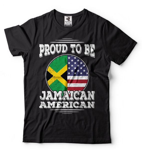 to be jamaican american jamaica jamaican heritage jamaica new spring summer dress short sleeve casual sport hooded sweatshirt hoodie t shirt
to be jamaican american jamaica jamaican heritage jamaica new spring summer dress short sleeve casual sport hooded sweatshirt hoodie t shirt