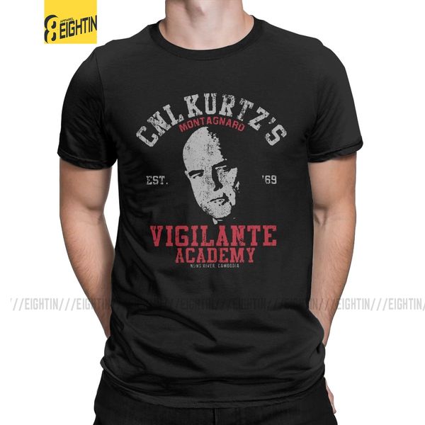 colonel kurtz vigilante academy apocalypse now vietnam war kilgore short sleeve 4xl 5xl 6xl sport hooded sweatshirt hoodie men t shirt
colonel kurtz vigilante academy apocalypse now vietnam war kilgore short sleeve 4xl 5xl 6xl sport hooded sweatshirt hoodie men t shirt