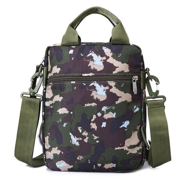 outdoor bags men's sports messenger tactical camouflage shoulder bag for hiking climbing waterproof small casual travel blosa
outdoor bags men's sports messenger tactical camouflage shoulder bag for hiking climbing waterproof small casual travel blosa