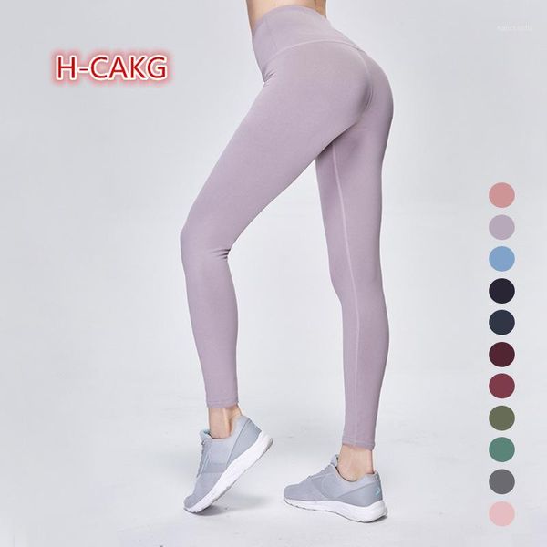 yoga outfits 2021 h-cakg solid sports pants fitness women high waist leggings professional gym workout long tights for running girls sex1, White;red
yoga outfits 2021 h-cakg solid sports pants fitness women high waist leggings professional gym workout long tights for running girls sex1, White;red