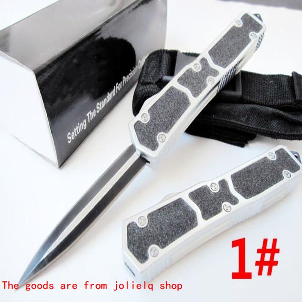 optional ant models recommend hight sword 6 mi hunting folding pocket survival knife xmas gift for men d2 a161 a162 a163 1pcs qynf firo3
optional ant models recommend hight sword 6 mi hunting folding pocket survival knife xmas gift for men d2 a161 a162 a163 1pcs qynf firo3