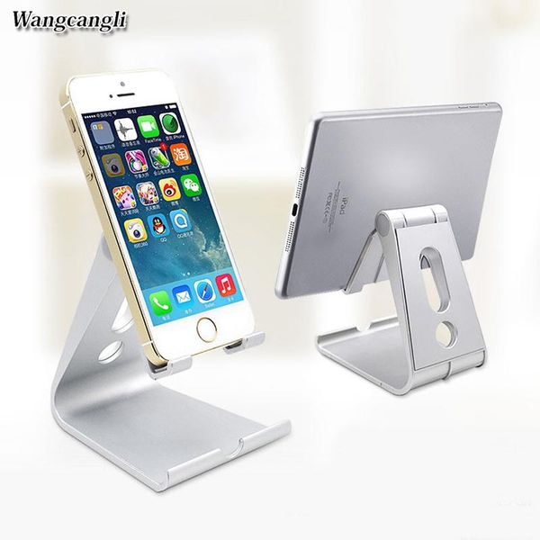 cell phone mounts & holders wangcangli rotating charging tablet holder for deskstand mobile support table
cell phone mounts & holders wangcangli rotating charging tablet holder for deskstand mobile support table