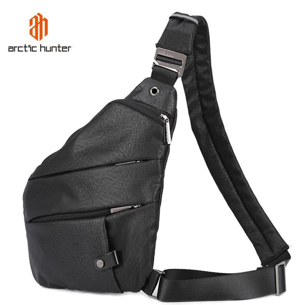 waist bags arctic male messenger bag shoulder hidden chest pack men retro crossbody cool motorcycle sling
waist bags arctic male messenger bag shoulder hidden chest pack men retro crossbody cool motorcycle sling