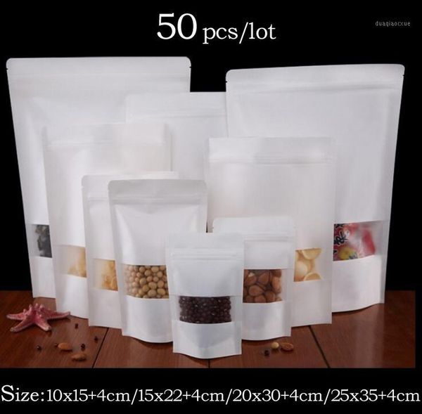 gift wrap 10 sizes stock and customized paper bag brown kraft with handles xmax1
gift wrap 10 sizes stock and customized paper bag brown kraft with handles xmax1