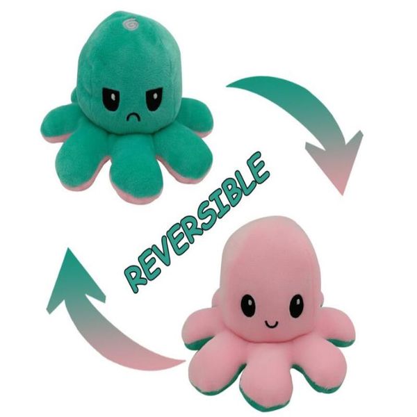 plush movies 10cm ocs doll gift toy plush childrens toy double-sided toy doll doll tv ocs ocs wmtmq xhlove
plush movies 10cm ocs doll gift toy plush childrens toy double-sided toy doll doll tv ocs ocs wmtmq xhlove