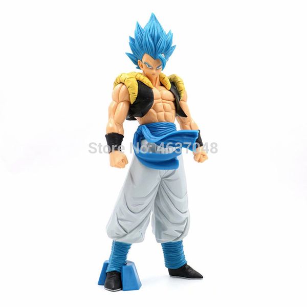 anime z gogeta action figures super saiyan grandista blue gogeta toys model pvc collectible ros doll 1008
anime z gogeta action figures super saiyan grandista blue gogeta toys model pvc collectible ros doll 1008