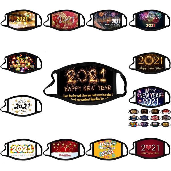 face 2021 designer mask dhl shipping washable dust and haze mouth masks happy new year black red white facemask 10 nxh67
face 2021 designer mask dhl shipping washable dust and haze mouth masks happy new year black red white facemask 10 nxh67