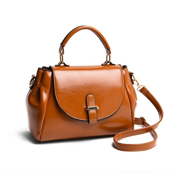 qz3s handbags clutch classic bag tote shopping oxidation real women presbyopic leather shoulder bag purse shopper bags rmla4 qynf, Blue;pink
qz3s handbags clutch classic bag tote shopping oxidation real women presbyopic leather shoulder bag purse shopper bags rmla4 qynf, Blue;pink