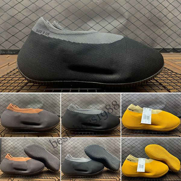 knit runner sulfur running shoes oat rock beluga rf light bred abez pearl cinder carbon mono ice men women sport sneakers
knit runner sulfur running shoes oat rock beluga rf light bred abez pearl cinder carbon mono ice men women sport sneakers