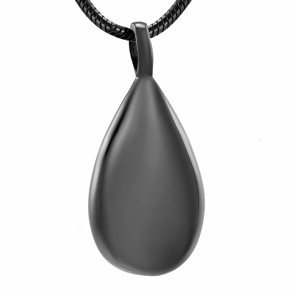 z9945 - customized engrave steel stainless blank teardrop cremation urn necklace for women memorial jewelry for ash
z9945 - customized engrave steel stainless blank teardrop cremation urn necklace for women memorial jewelry for ash