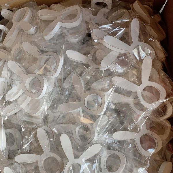 10pcs white wood napkin rings fashion napkin buckles party holders towel buckles for easter party banquet ho
10pcs white wood napkin rings fashion napkin buckles party holders towel buckles for easter party banquet ho