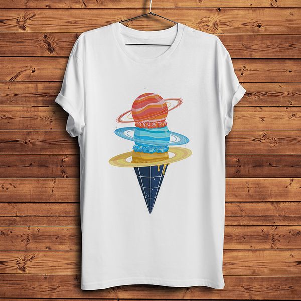 space time cone saturn planet ice cream funny geek new white short sleeve casual streetwear tee hooded sweatshirt hoodie men t shirt
space time cone saturn planet ice cream funny geek new white short sleeve casual streetwear tee hooded sweatshirt hoodie men t shirt