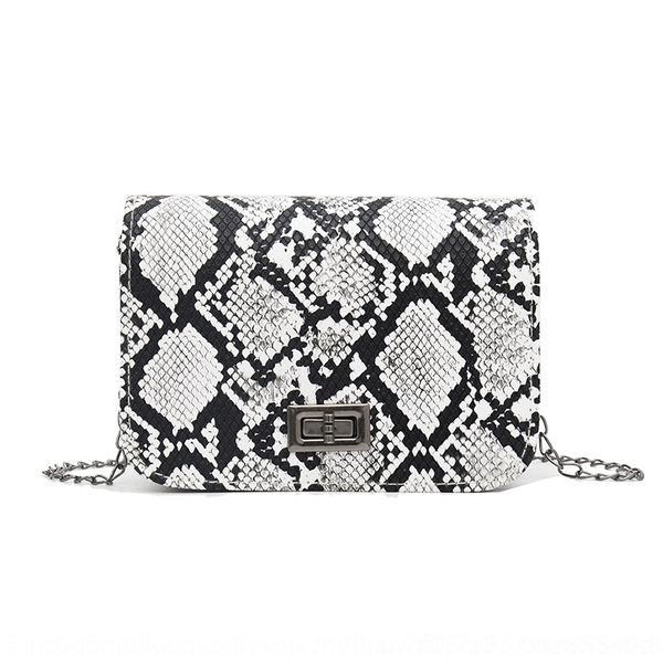 e1din 2020 summer new fashion women's snake square small square pattern dn0l6 shoulder messenger bag mobile phone small bag women
e1din 2020 summer new fashion women's snake square small square pattern dn0l6 shoulder messenger bag mobile phone small bag women