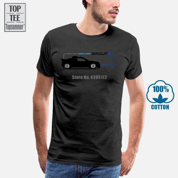 men's cool t shirt group b t shirt 80s sporters car hatch rally retro motor tshirt t shirt tee sport hooded sweatshirt hoodie
men's cool t shirt group b t shirt 80s sporters car hatch rally retro motor tshirt t shirt tee sport hooded sweatshirt hoodie