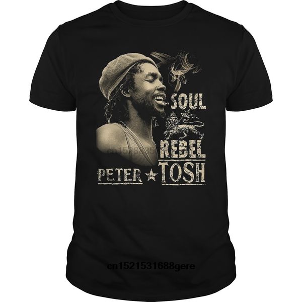 смешно тенниска питер тош - soul rebel футболка тенниска мужчин тройник спорта толстовка с капюшоном толстовка
смешно тенниска питер тош - soul rebel футболка тенниска мужчин тройник спорта толстовка с капюшоном толстовка
