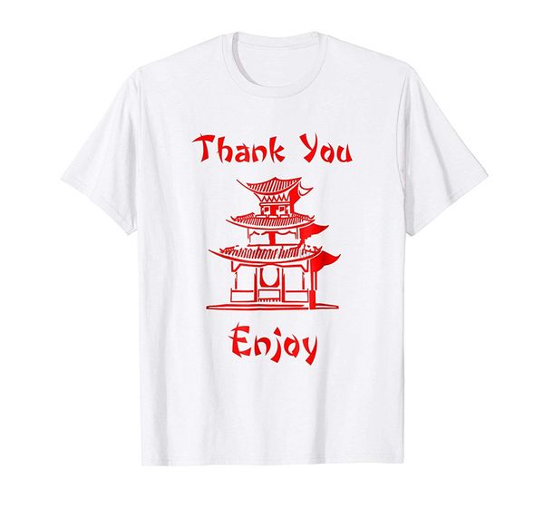 new summer mens casual print t-shirt chinese take out fashion t shirt 100% cotton sport hooded sweatshirt hoodie
new summer mens casual print t-shirt chinese take out fashion t shirt 100% cotton sport hooded sweatshirt hoodie