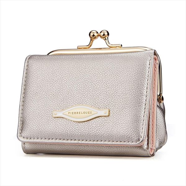 women hasp wallet coin purse wallet female pu leather women wallets female vintage fashion small card holder, Red;black
women hasp wallet coin purse wallet female pu leather women wallets female vintage fashion small card holder, Red;black