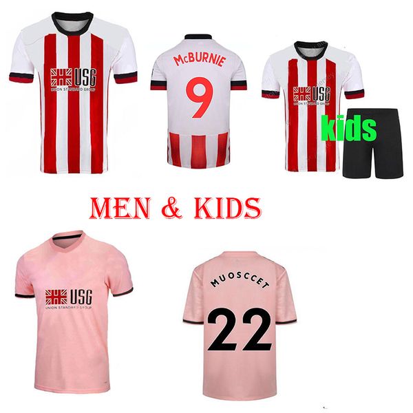 20 21 men child boys kids kit sheffield soccer jerseys berge mousset united 2020 2021 mcburnie lundstram fleck football shirts norwood, Black
20 21 men child boys kids kit sheffield soccer jerseys berge mousset united 2020 2021 mcburnie lundstram fleck football shirts norwood, Black