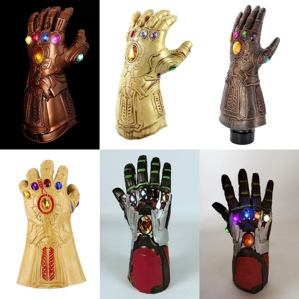jzmjq revenge gloves destroyer cospla and luminous halloween mask man unlimited children's alliance luminous steel gloves jcino
jzmjq revenge gloves destroyer cospla and luminous halloween mask man unlimited children's alliance luminous steel gloves jcino