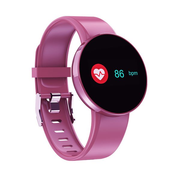 2019 new smart bracelet d3 plus heart rate monitoring pressure blood oxygen sport watch fitness tracker for android ios
2019 new smart bracelet d3 plus heart rate monitoring pressure blood oxygen sport watch fitness tracker for android ios