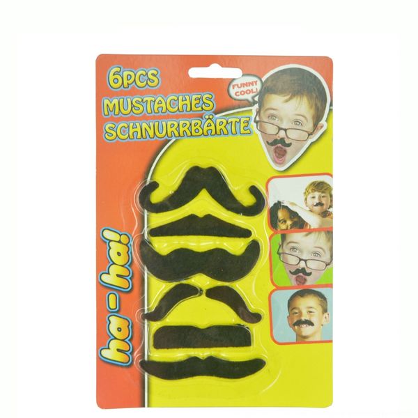 pbzpj halloween new eight-character fun performance props props stage beard dressing beard u8zfj and fake
pbzpj halloween new eight-character fun performance props props stage beard dressing beard u8zfj and fake