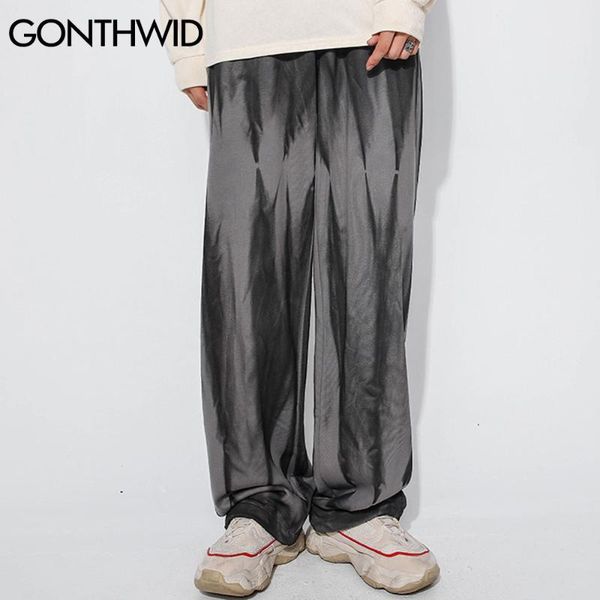 gonthwid pockets tie dye loose joggers harem pants streetwear men hip hop harajuku casual fashion baggy pants trousers male, Black
gonthwid pockets tie dye loose joggers harem pants streetwear men hip hop harajuku casual fashion baggy pants trousers male, Black