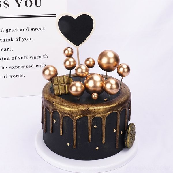 lb5zs gold silver ins decorative cake card gold silver ball cake ball foam cold cakewind decoration factory vycx6
lb5zs gold silver ins decorative cake card gold silver ball cake ball foam cold cakewind decoration factory vycx6