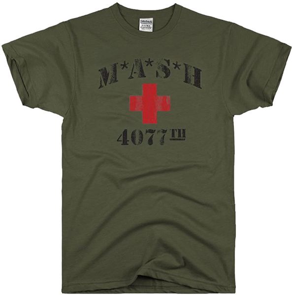slim fit одежда мужская футболки мужские mash 4077 mash vintage футболка customize tops спорта с капюшоном hoodie
slim fit одежда мужская футболки мужские mash 4077 mash vintage футболка customize tops спорта с капюшоном hoodie