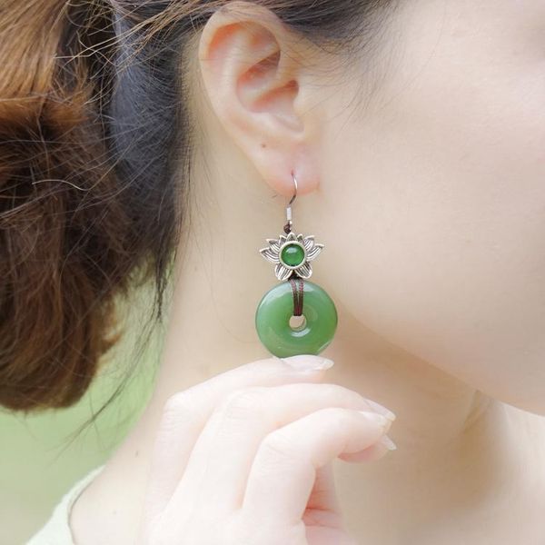 dangle & chandelier vintage ethnic aventurine jewelry earrings,fashion nature chalcedony earrings, stones earrings, Silver
dangle & chandelier vintage ethnic aventurine jewelry earrings,fashion nature chalcedony earrings, stones earrings, Silver