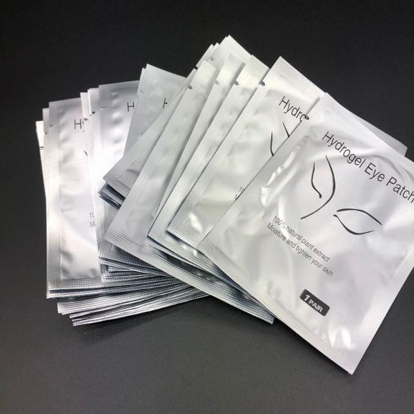 false eyelashes 300pairs silver paper patches eyelash under eye pads lash extension tips sticker wraps tool
false eyelashes 300pairs silver paper patches eyelash under eye pads lash extension tips sticker wraps tool